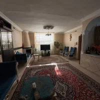 ویلایی فلاحی‌راستی/۱۶۰ متر زیربنا/بازسازی