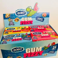 کارشناسی فروش مواد غذایی بازاریابی