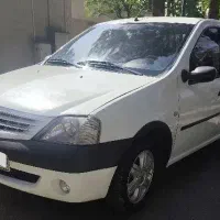 ال نود مدل 91