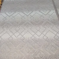 گلیم|گلیم، جاجیم، گبه|خرم‌آباد, |دیوار