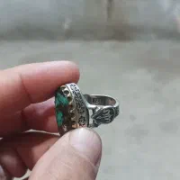 وسایل شخصی|بدلیجات|میناب, |دیوار