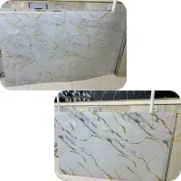 دنیای ماربل نمایندگی پخش ماربل کلی و جزئی