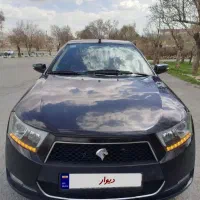 دنا مدل 94 کم کار جهت معاوضه با لندمارک،فتون،کلوت