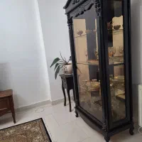 ویترین