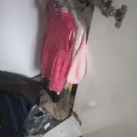 لباس بچگانه