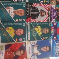 کیمدی|اسباب‌‌بازی|اردبیل, |دیوار