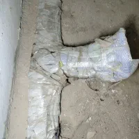 تیلر ۱۲ اسب کاما|ماشینآلات صنعتی|نیشابور, فردوس شمالی|دیوار