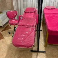 فروش با بهترین قیمت