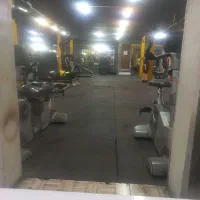 آشپز نیمه ماهر