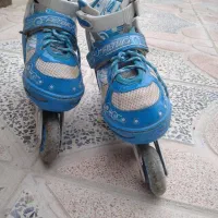 اسکیت