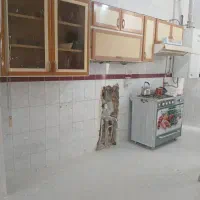 کابینت|مصالح و تجهیزات ساختمان|شیراز, کفترک|دیوار
