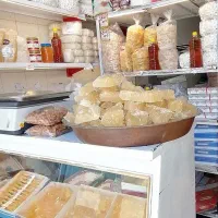 قند و نبات مهدی|خوردنی و آشامیدنی|یزد, |دیوار