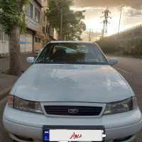 دوو سیلو مدل 79