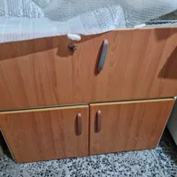 کابینت