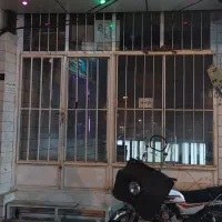 مغازه-18-متر