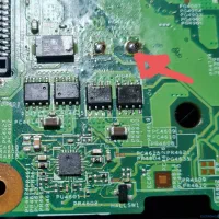 کیبورد|رایانه همراه|مشهد, پورسینا|دیوار