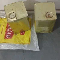 عسل طبیعی درجه یک