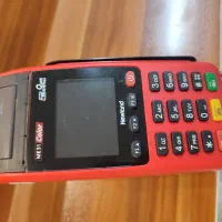 فروش دستگاه کارتخوان سیار با بهترین قیمت و کیفیت|فروشگاه و مغازه|شهریار, شهریار|دیوار