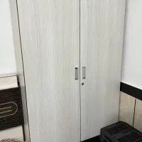 سرویس خواب ۲ نفره