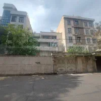 180-متر-کلنگی-جنوبی-شریعتی-دوراهی-قلهک