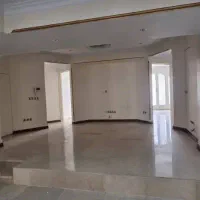 ولنجک ۲۱۰متر سه خواب رهن واجاره