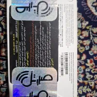 اپل واچ سری ۹ سایز ۴۱میل