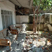 ویلایی زیر قیمت منطقه