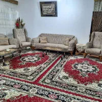 واحد ۹۵ متری مسکن مهر گلشهر۲بلوک ۴ واحدی|فروش آپارتمان|ارومیه, |دیوار