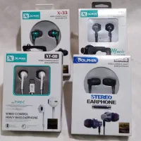 ۴ تا هندفری