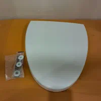 درب وال هنگ بوچی