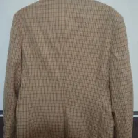 کت نو|لباس|لردگان, |دیوار