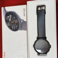 ساعت میبرو لایت کاملا خوب و سالم