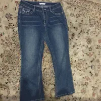 سه شلوار کامل نو یک میلیون