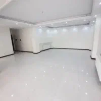 نقاشی ساختمان(تنوع در زیبایی)