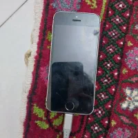 گوشی اپل صحیح وسالم|موبایل|تهران, منیریه|دیوار