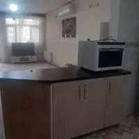 کابینت آشپزخانه