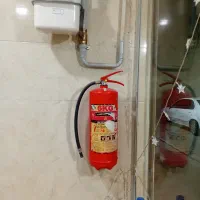 مغازه ۲۲ متر