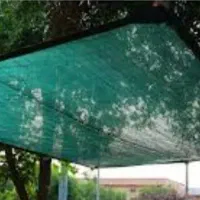 نصب سایبان|خدمات پیشه و مهارت|بهبهان, |دیوار