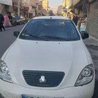 تیبا 98 با رینگ|خودرو سواری و وانت|ری, دیلمان|دیوار