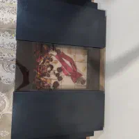 میز عسلی|مبلمان خانگی و میز عسلی|صباشهر, |دیوار