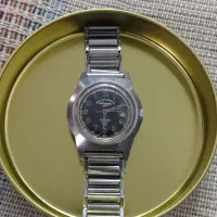 ساعت وستند واچ کوکی