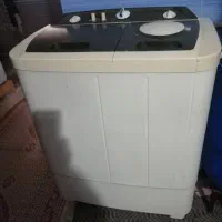 فروش تعدادی وسیله خانه|سایر لوازم برقی|ایذه, |دیوار