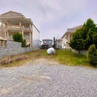 زمین-280-متری-سندششدانگ-آماده-ساخت-شهرک-سعادت