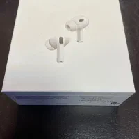 ایرپاد پرو ۲