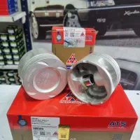 لوازم یدکی زانتیا