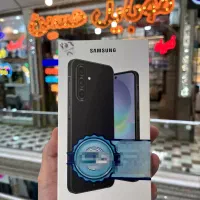 فروش ویژه اقساط بازنشسته های تامین اجتماعی وارتشی|موبایل|زنجان, |دیوار