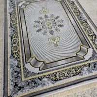 فرش کاشان ۵۰۰وطرح|فرش|زابل, |دیوار