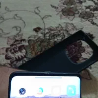 Redmi note14 pro|موبایل|تهران, عبدل‌آباد|دیوار