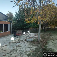 اجاره کلبه سنتی|اجارهٔ کوتاهمدت ویلا و باغ|الیگودرز, |دیوار