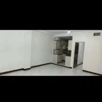 آپارتمان-54متری-سی-متری-جی